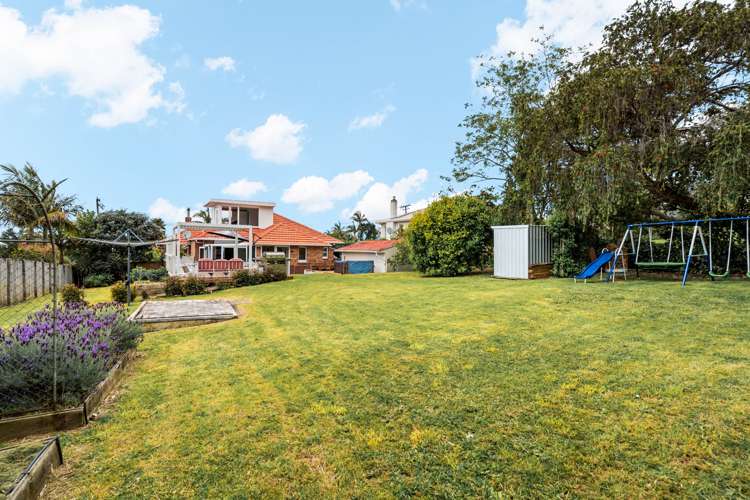 94 Fourth Avenue Woodhill_16