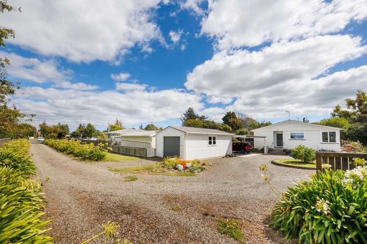 8a Bond Street Marton_33