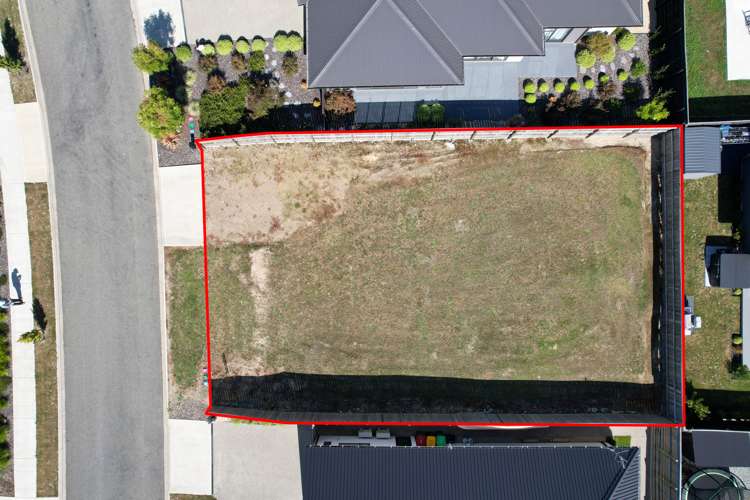 5 Travers Avenue Richmond_5