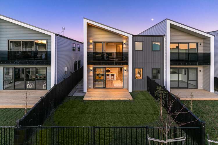 6 Paparahi Place Wainui_6