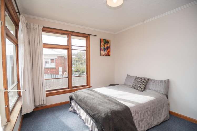 13A Craigie Avenue Parkside_7