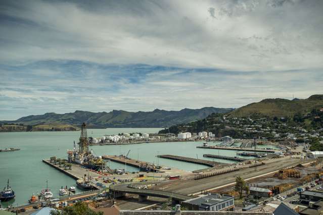 51 Reserve Terrace Lyttelton_3