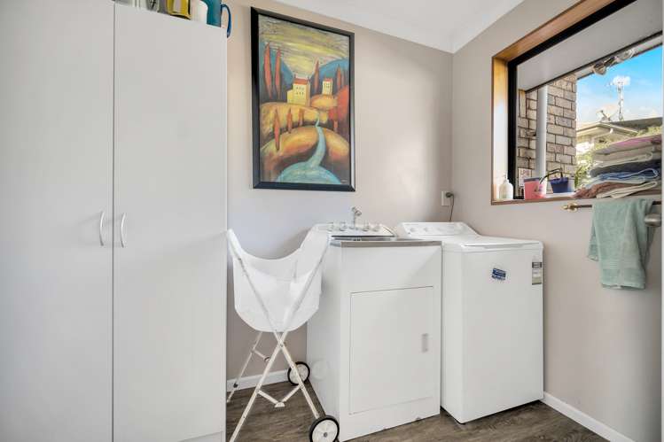 110 Templemore Drive Richmond_15