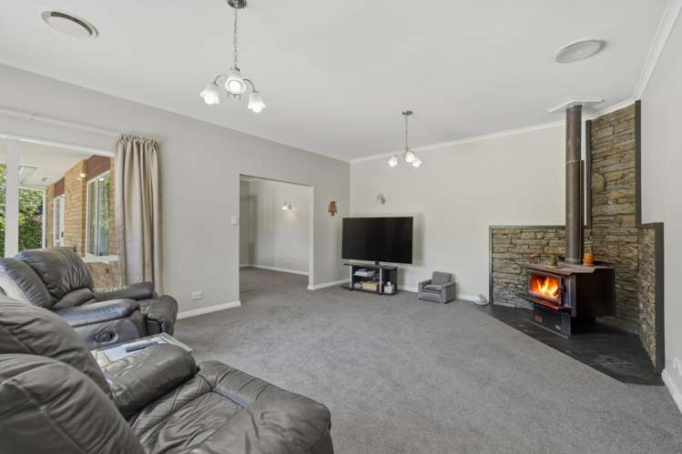 989 Two Chain Road Swannanoa_2