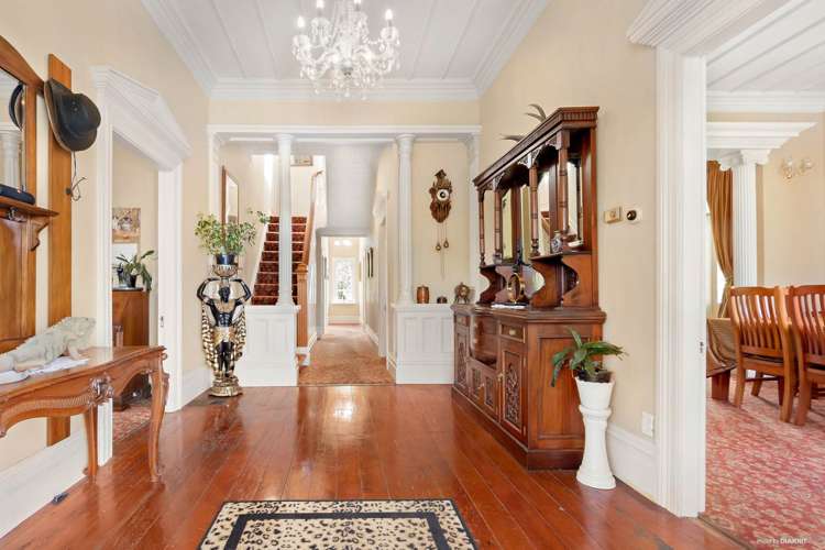 364 Waitakere Road Taupaki_5