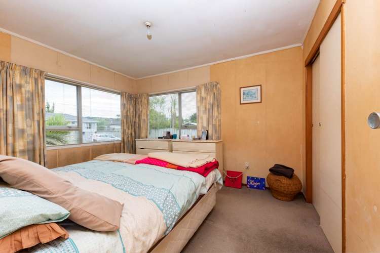 5 John F Kennedy Place Glen Eden_8