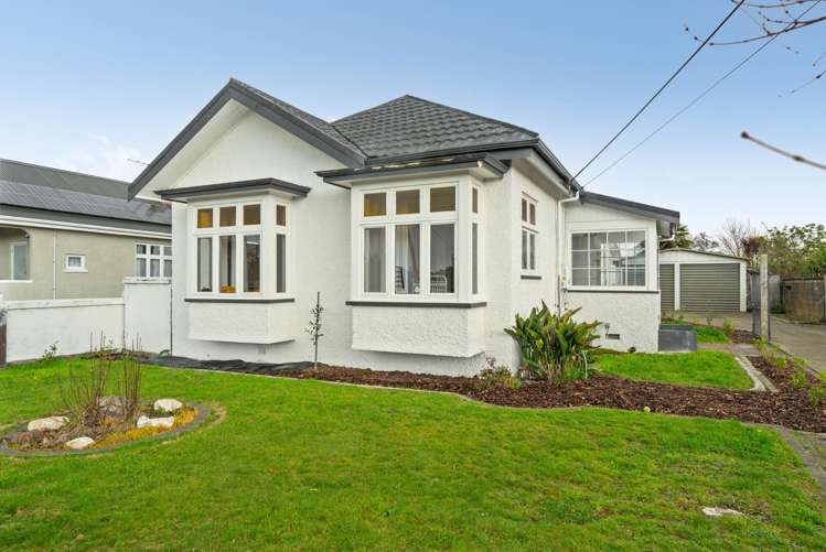 32 South Road Masterton_0