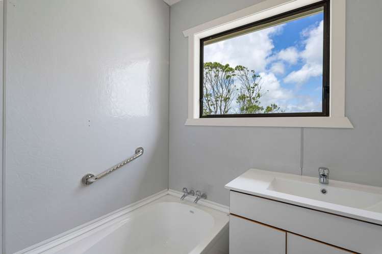 165A Notorious East Road Dargaville_11