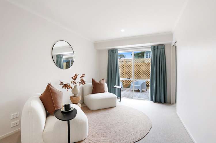 25C Akehurst Avenue New Lynn_12