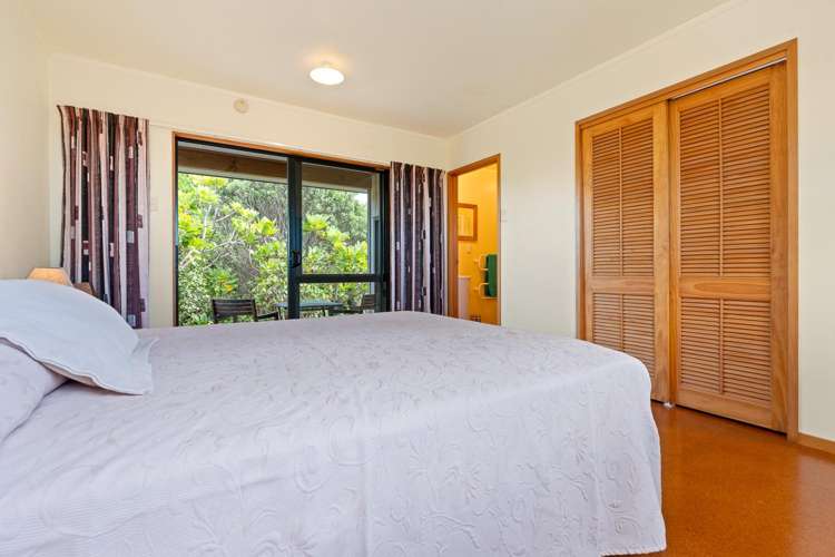 325 Matapouri Road Tutukaka_16