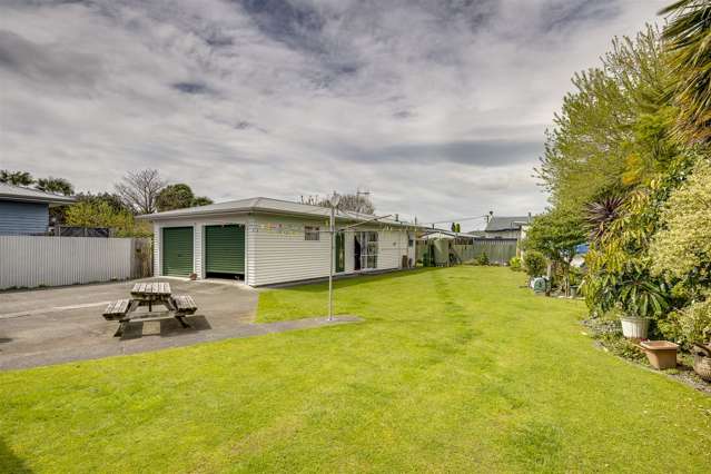 910 Maraekakaho Road Camberley_4