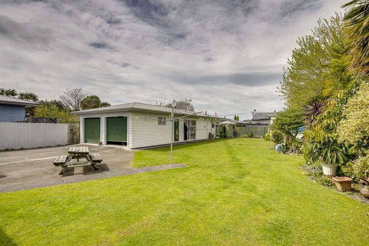 910 Maraekakaho Road Camberley_4