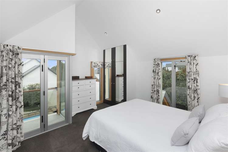 49a Glandovey Road Fendalton_20