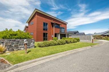 9A Mt Charon Place_1