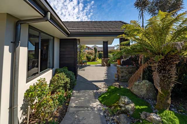 3 Fullford Drive Richmond_3