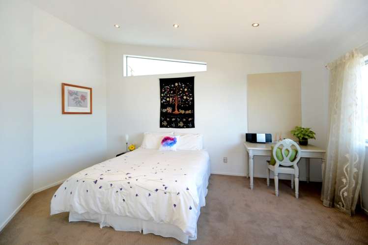 9 Mariners View Road Beach Haven_13