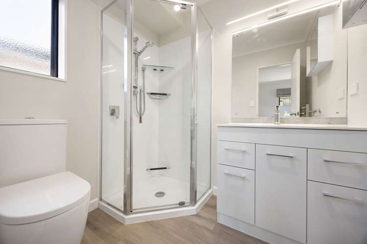 15 Strathconnan Court Rototuna_13