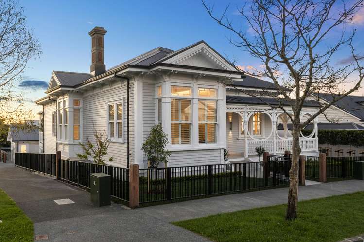 2 Galatea Terrace Herne Bay_20