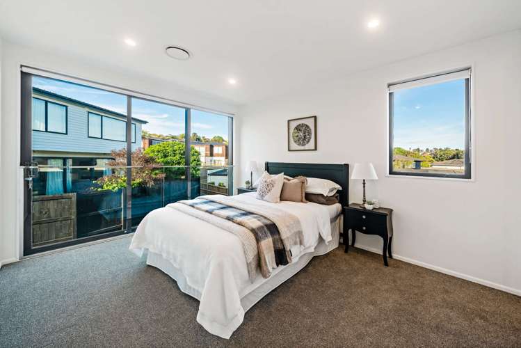 11d Greenbank Drive Saint Johns_11