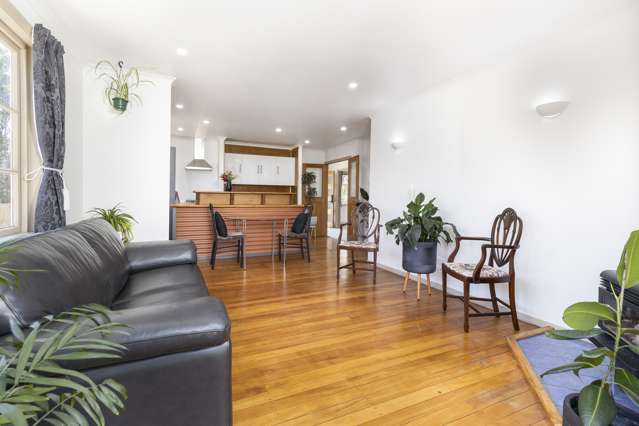 4 Mary Street Redwoodtown_4