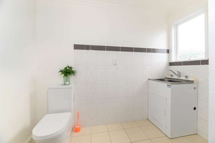 63 Mulgan Street New Windsor_21