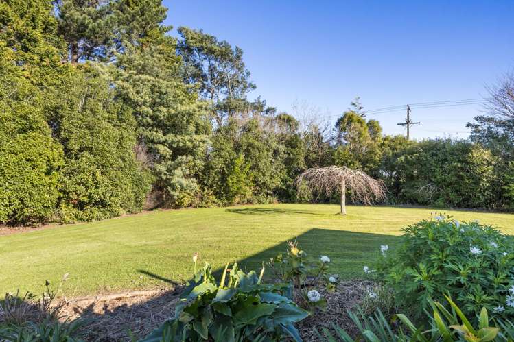158 Akers Road Linton_41