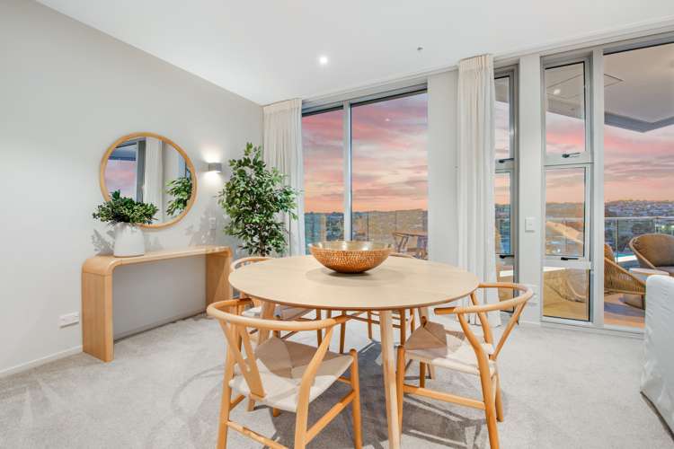 909/11 Tamariki Avenue Orewa_7