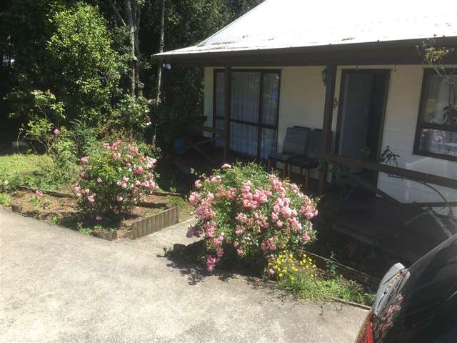 281 Ohaupo Road Glenview_1