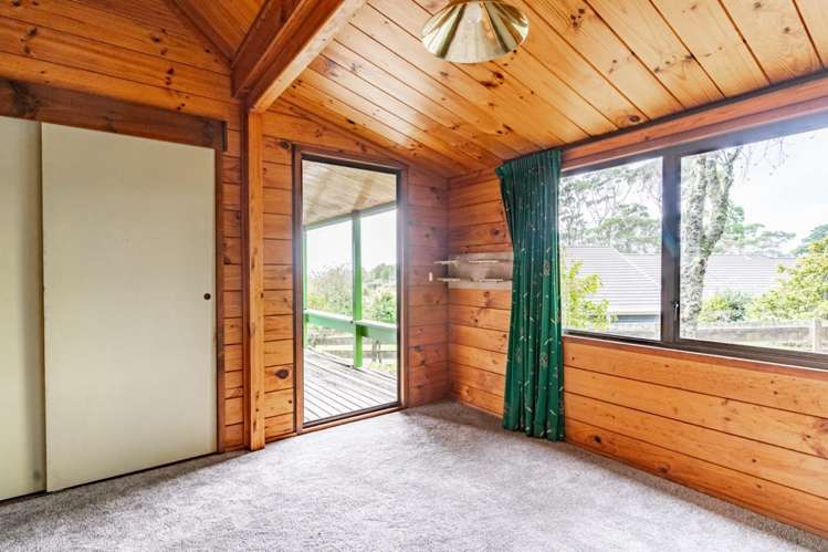 236 Point View Drive East Tamaki Heights_27