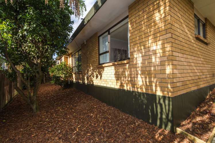 2/7 Penton Way Tahunanui_23