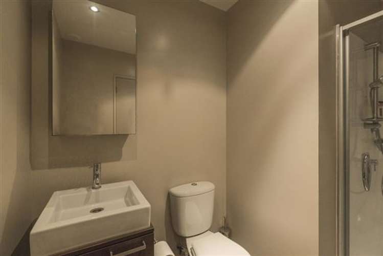 201a/130 Anzac Street Takapuna_14