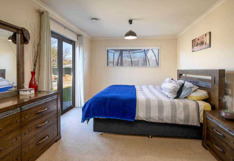 20 Ashworth Street Alexandra_6