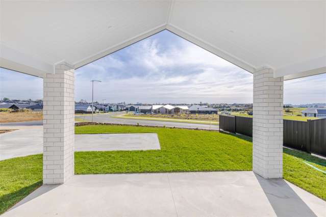 1/156 Nicholson Avenue Te Awamutu_1