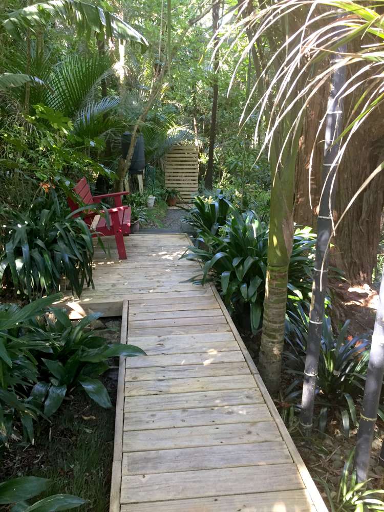 567 South Titirangi Road Titirangi_17