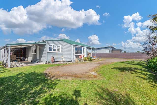 56a Edinburgh Terrace Foxton Beach_4