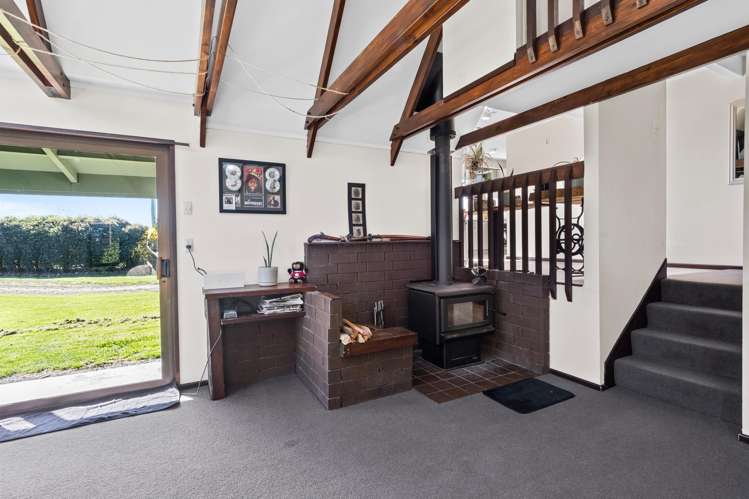 1467 Boundary Road Ashburton_18