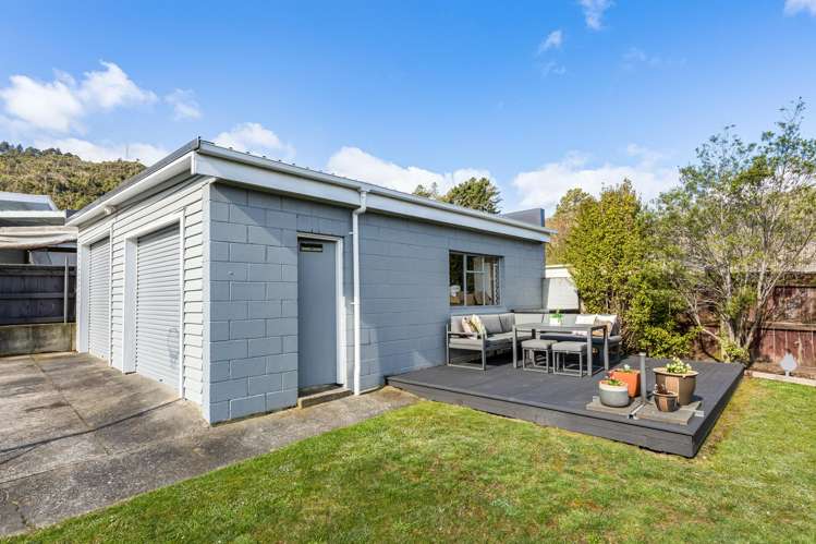 4 Lowry Crescent Stokes Valley_20