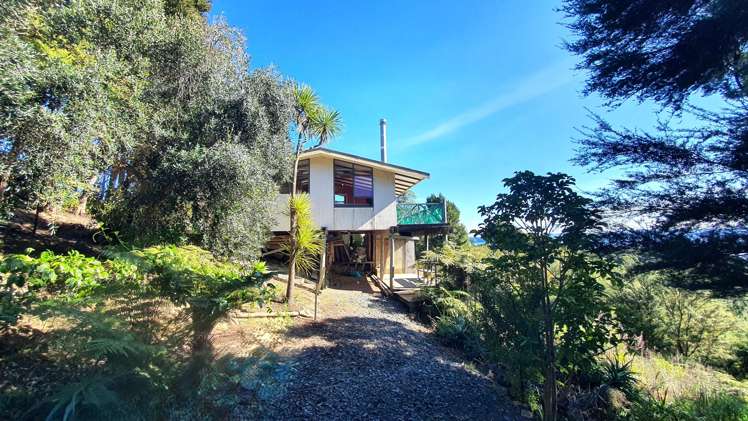 9 Woods Ridge Road Kawau Island_18