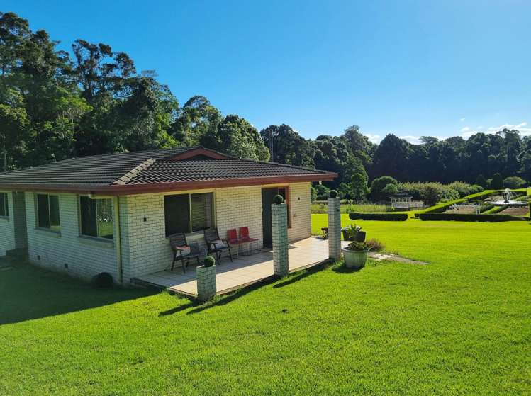 197 Long Road Tamborine Mountain_16