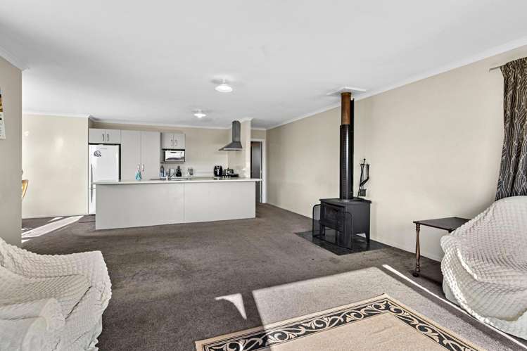 317 South Two Chain Road Dunsandel_27