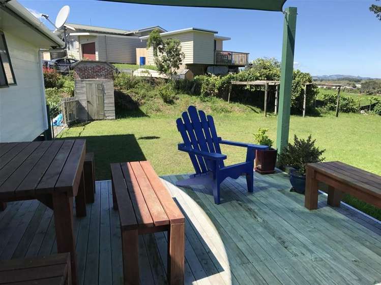 20 Haimona Street Dargaville_13