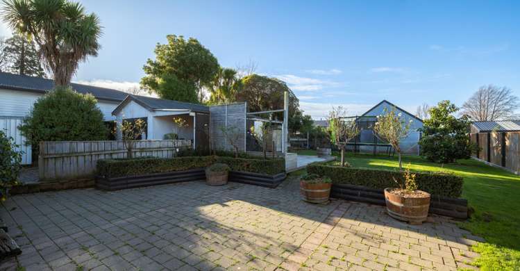 3 Howick Road Blenheim Central_13