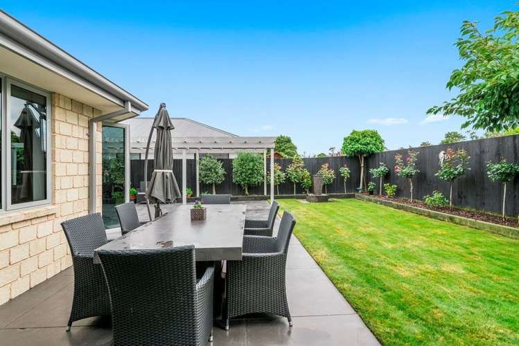 28 Reka Street Parklands_17