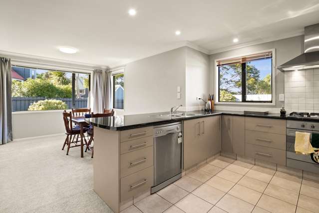 66A Hall Road Sawyers Bay_3