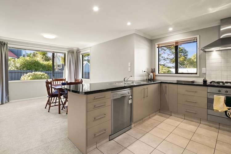 66A Hall Road Sawyers Bay_2