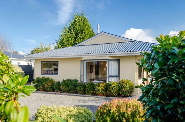 62 Reading Street Greytown_18