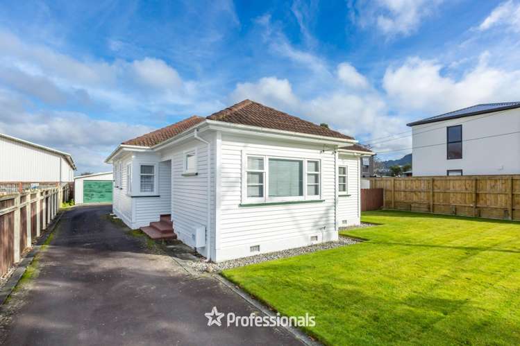 41 Whakatiki Street Trentham_19