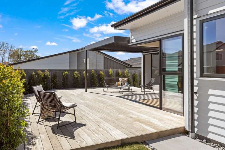 99 Maryvale Road Wainui_12