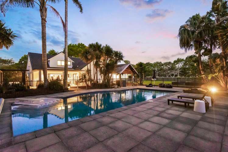 41 Sunnyside Road Coatesville_34