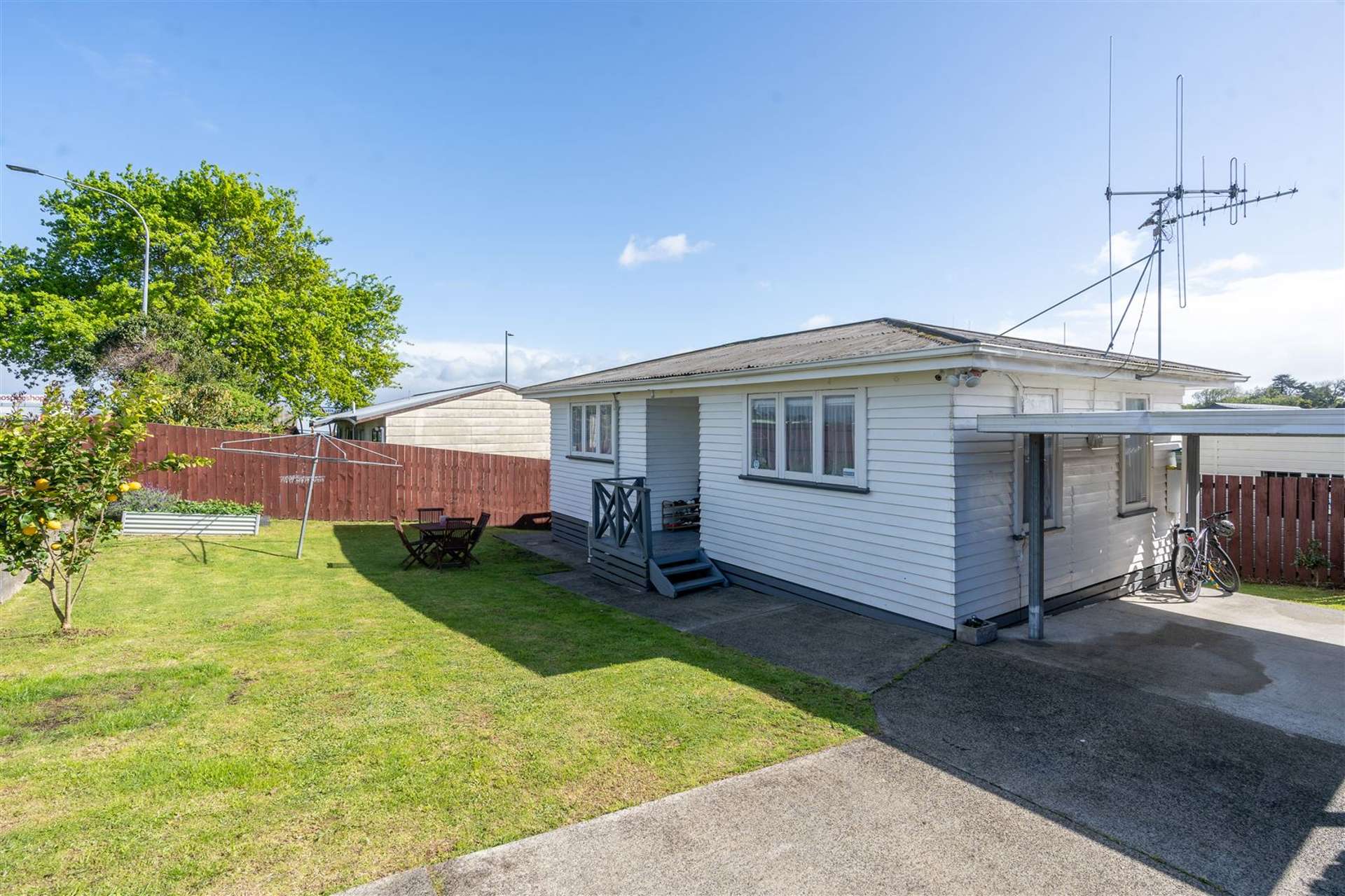 77a Lake Road Frankton_0